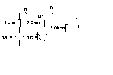 aider moi c pour demain(energie electrique)