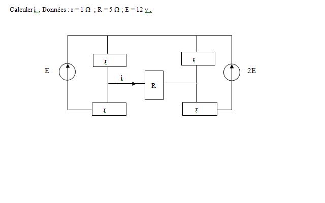 lectricit