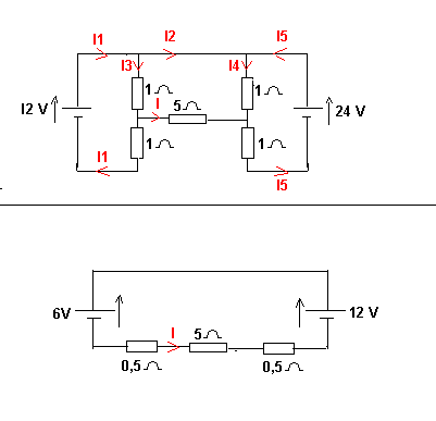 lectricit