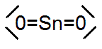 formule de Lewis