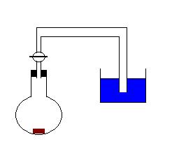 ex de physique sur les tableau d avancement