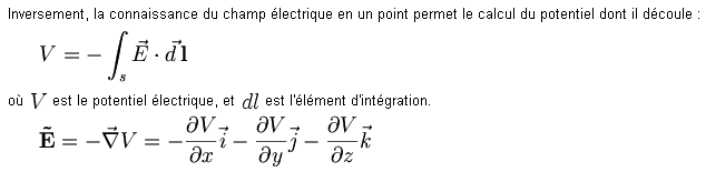 Problme de notation en physique, besoin d un physicien.