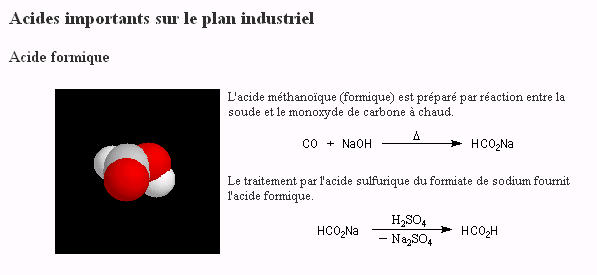 formule oublie