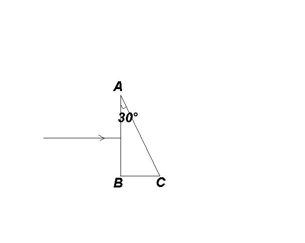 rfraction