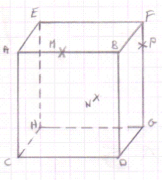 section maths