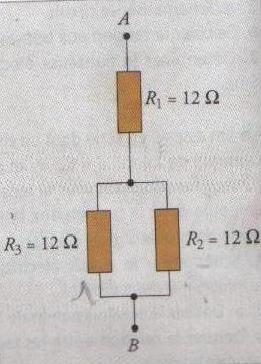 lectricit : calcul de tension