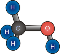 probleme de chimie, je ne comprends pas