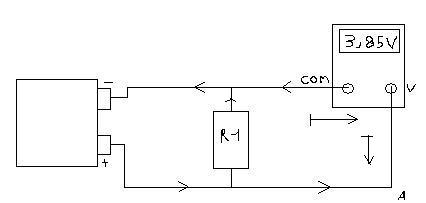 Electricit, loi d Ohm