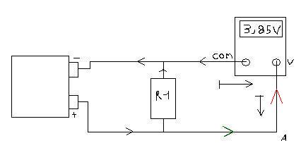 Electricit, loi d Ohm