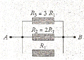 Loi des noeuds