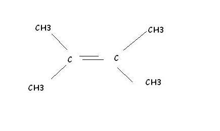 chimie orga