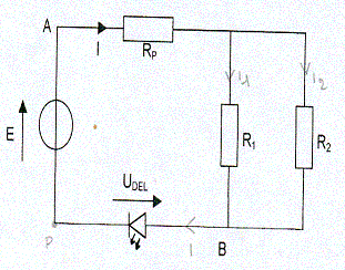 loi d additivit des tensions