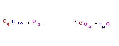 quation courte, mais difficile [physique]