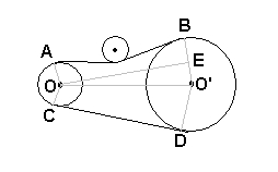 trigonomtrie (2)