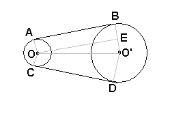 trigonomtrie (2)