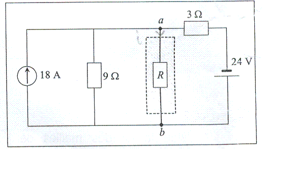 transposition