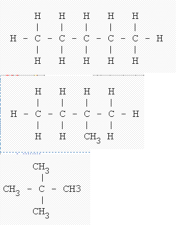 Isomres