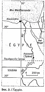 La mthode d\'Eratosthne