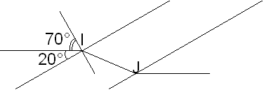 rfraction