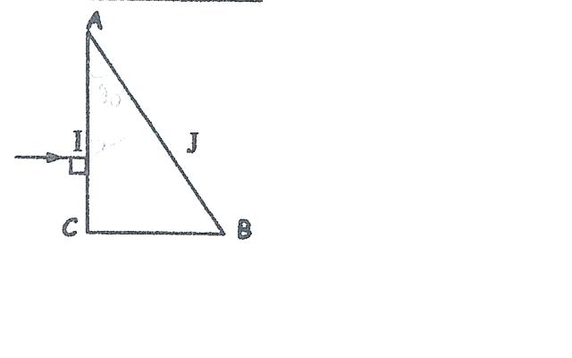 rfraction pour DM