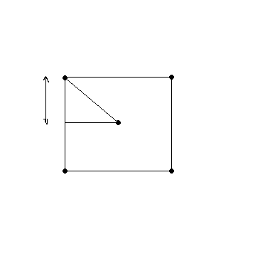 Le chlorure de sodium