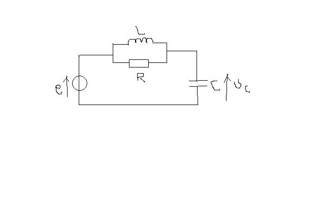 Une mini question de physique