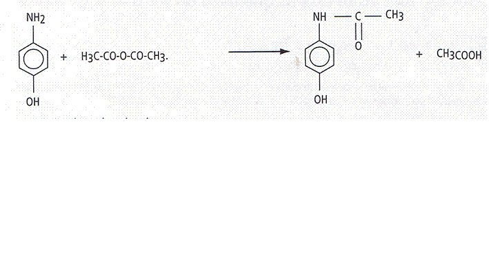 chimie (verifications)