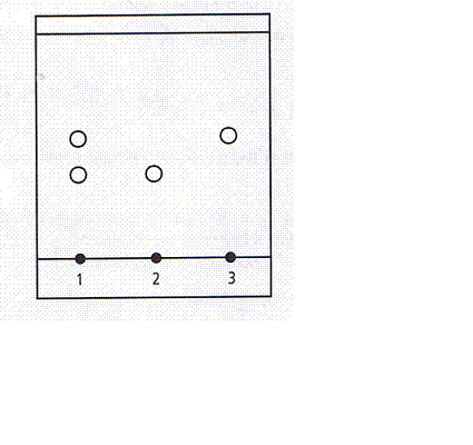 chimie (verifications)