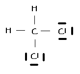 Chimie