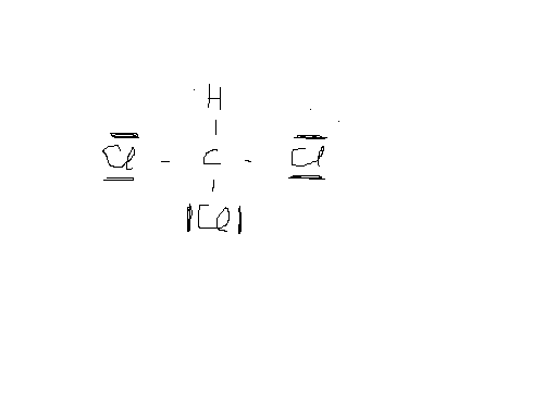 Chimie