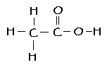 Chimie