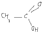 Chimie