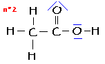 Chimie