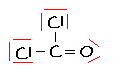 molcules et liaison covalente