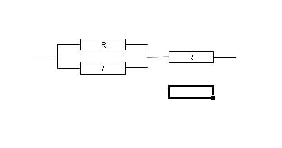 lectricit