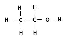 6 c h2o. C2h6o2 структурная формула. C2h6o структурная формула. C2h4o структурная формула. C2h2o2 структурная формула.