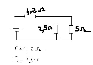 re