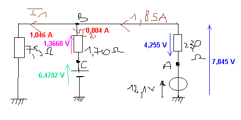 lectricit