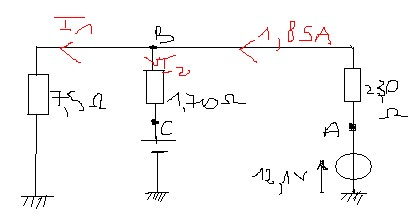 lectricit