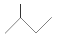 Chimie Organique