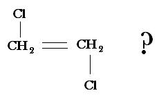 Chimie