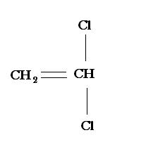 Chimie