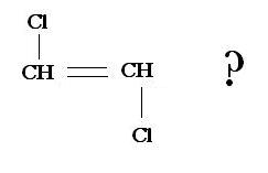 Chimie