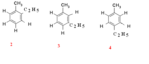 benzene