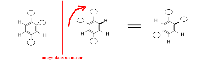 benzene