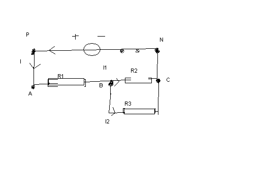 Calcul des rsistances