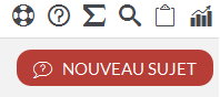 calcul du nombre de mol de H2SO4