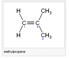 Chimie organique