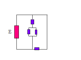 ae ae--> exercices sur circuits lectriques