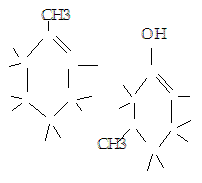 ptite question de chimie organique